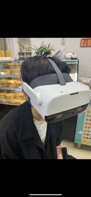 Pico Neo2 VR一体机怎么样？到底有没有坑？？