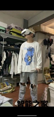 Pico Neo2 VR一体机怎么样？到底有没有坑？？