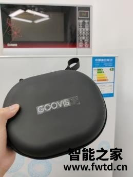 谁知道GOOVIS G2/Pro头戴vr一体机怎么样？入手感受怎么样？
