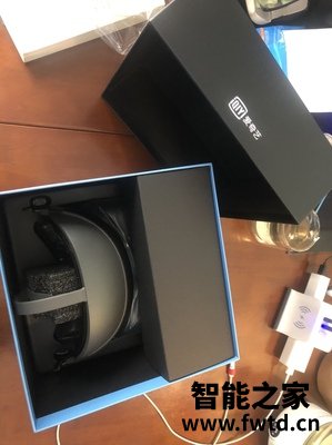 奇遇2S胶片灰 VR游戏3D眼镜怎么样？已有人上当，大家注意哦！