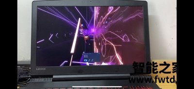 使用反馈：NOLO X1 VR一体机Steam VR怎么样？爆料两个月使用心得!