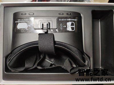 使用反馈：NOLO X1 VR一体机Steam VR怎么样？爆料两个月使用心得!