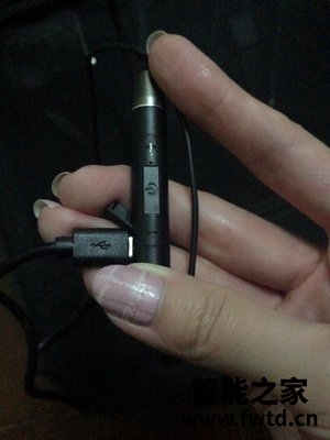 多人推荐的这个NOLO X1 VR一体机6DoF，大家瞧瞧怎么样！