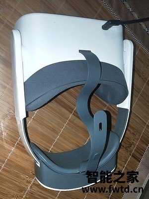 大品牌：Pico Neo 2 Lite VR一体机vr眼镜怎么样？最新用户评价曝光揭密!