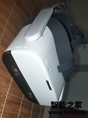 大品牌：Pico Neo 2 Lite VR一体机vr眼镜怎么样？最新用户评价曝光揭密!