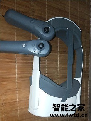 大品牌：Pico Neo 2 Lite VR一体机vr眼镜怎么样？最新用户评价曝光揭密!