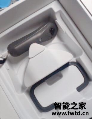 大品牌：Pico Neo 2 Lite VR一体机vr眼镜怎么样？最新用户评价曝光揭密!