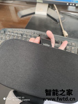 深度评价amadana取暖器怎么样?经验总得amadana取暖器好不好？