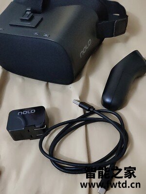 纠结，NOLO X1 4K VR一体机3DoF版怎么样？到底是好还是差？？
