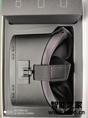 纠结，NOLO X1 4K VR一体机3DoF版怎么样？到底是好还是差？？