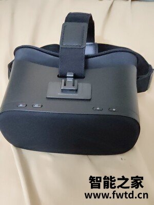 纠结，NOLO X1 4K VR一体机3DoF版怎么样？到底是好还是差？？
