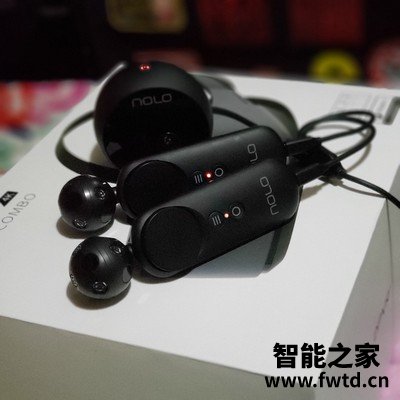 谁买过大朋E34K VR游戏套装眼镜，觉得怎么样？买了后悔不？？