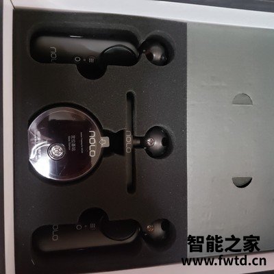 谁买过大朋E34K VR游戏套装眼镜，觉得怎么样？买了后悔不？？