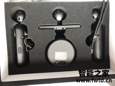 谁买过大朋E34K VR游戏套装眼镜，觉得怎么样？买了后悔不？？