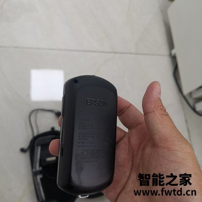 口碑评价：EPSON爱普生BT-300增强现实AR智能眼镜怎么样？是几线品牌？？