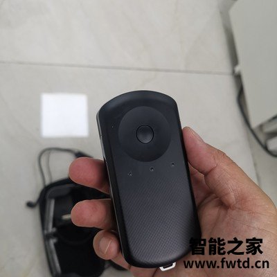 口碑评价：EPSON爱普生BT-300增强现实AR智能眼镜怎么样？是几线品牌？？