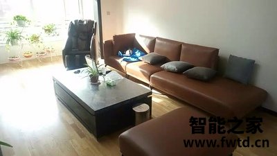 揭秘真相:艾斯凯按摩椅怎么样?口碑差不差? 