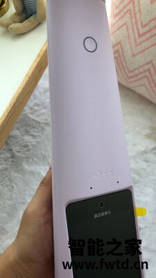 事实吐槽：大力智能作业灯T5Pro怎么样?质量是不是真的差? 
