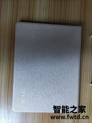 真实曝光读书郎 学习机V100+怎么样？一个月后感受揭秘！ 