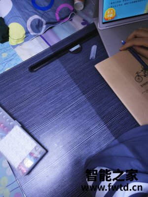 优学派学习机U36+怎么样,真的别被忽悠!揭秘大感受 
