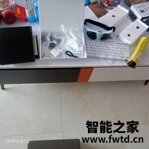 优学派Umix9怎么样,千万不要被忽悠啦!揭秘大感受 