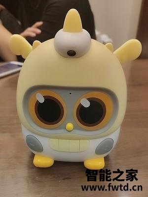 【反馈】物灵LK1608 Luka Mini怎么样,千万不要被忽悠啦!揭秘大感受 