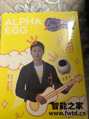 阿尔法蛋A10怎么样反馈好不好？三个月不到彻底后悔了？ 