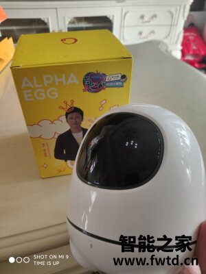 阿尔法蛋A10怎么样反馈好不好？三个月不到彻底后悔了？ 