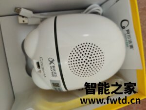 阿尔法蛋A10怎么样反馈好不好？三个月不到彻底后悔了？ 