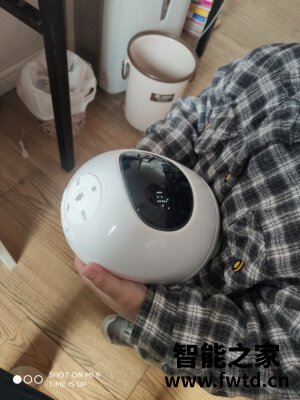 阿尔法蛋A10怎么样反馈好不好？三个月不到彻底后悔了？ 