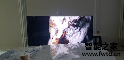 很想知道荣耀智慧屏X1怎么样?听说质量很烂是真的吗? 