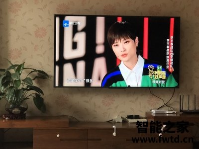 很想知道荣耀智慧屏X1怎么样?听说质量很烂是真的吗? 