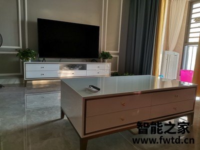 很想知道荣耀智慧屏X1怎么样?听说质量很烂是真的吗? 