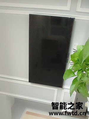 很想知道荣耀智慧屏X1怎么样?听说质量很烂是真的吗? 