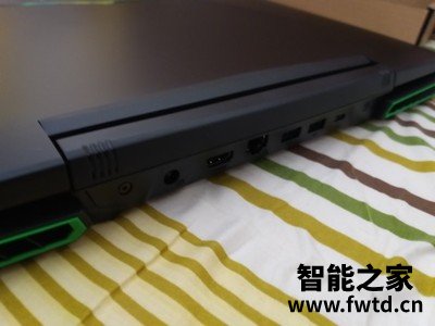 优劣分析联想Yoga 14c 2021款怎么样，用两个月评测如何！ 