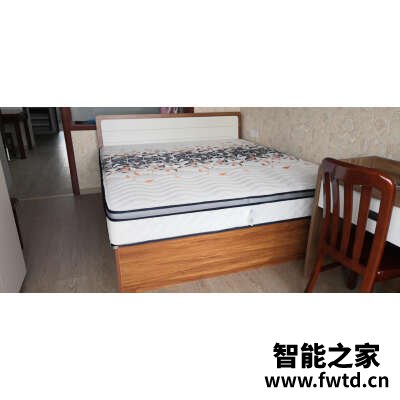 来分享下雅兰赋能焕脊怎么样，评测分析结果告知！ 