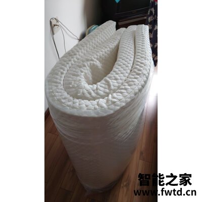 来分享下雅兰赋能焕脊怎么样，评测分析结果告知！ 