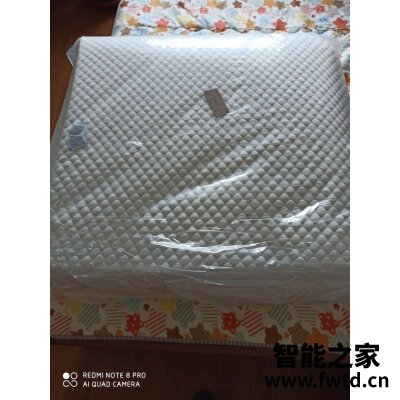 雅兰深睡智享和尊享区别很大么，最好选择是哪个好呢！ 