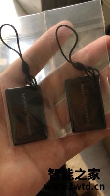 用户沟通飞利浦指纹锁7100DS怎么样,使用一个月后点评!!!【真相大吐槽