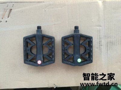 正步亲子接送带小孩母子电动车口碑揭秘爆料真相
