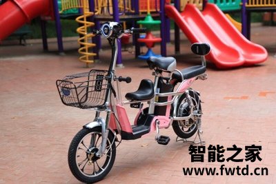 正步亲子接送带小孩母子电动车口碑揭秘爆料真相