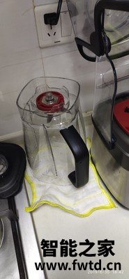 philips /飞利浦家用多功能辅食机用后10天感受曝光，谈内幕感受