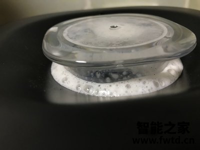philips /飞利浦家用多功能辅食机用后10天感受曝光，谈内幕感受