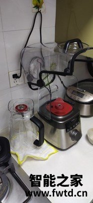philips /飞利浦家用多功能辅食机用后10天感受曝光，谈内幕感受