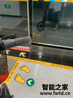 大鱼亲子电动自行车真实调查报告，不看后悔