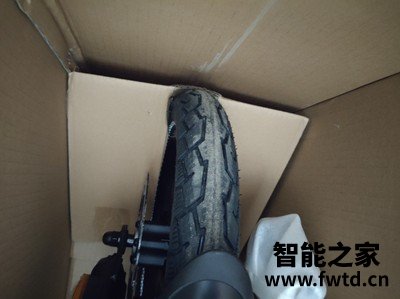 雅迪电动自行车折叠款f3时尚牌子差不差？