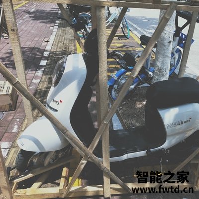 新日风轻s2新国标自行车轻便电动车口碑揭秘爆料真相