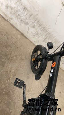 雅迪电动车gt3 48v20ah锂电池质量太烂？是事实吗