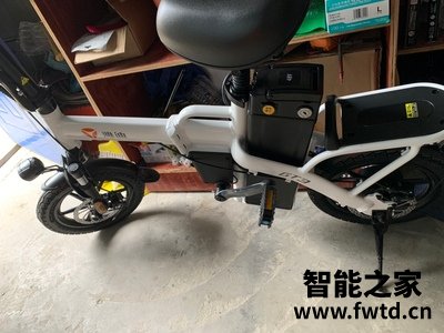 雅迪电动车gt3 48v20ah锂电池质量太烂？是事实吗
