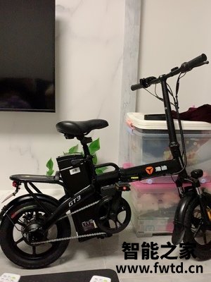 雅迪电动车gt3 48v20ah锂电池质量太烂？是事实吗
